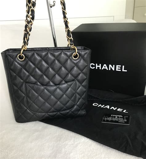 chanel pst bag|Chanel handbags outlet.